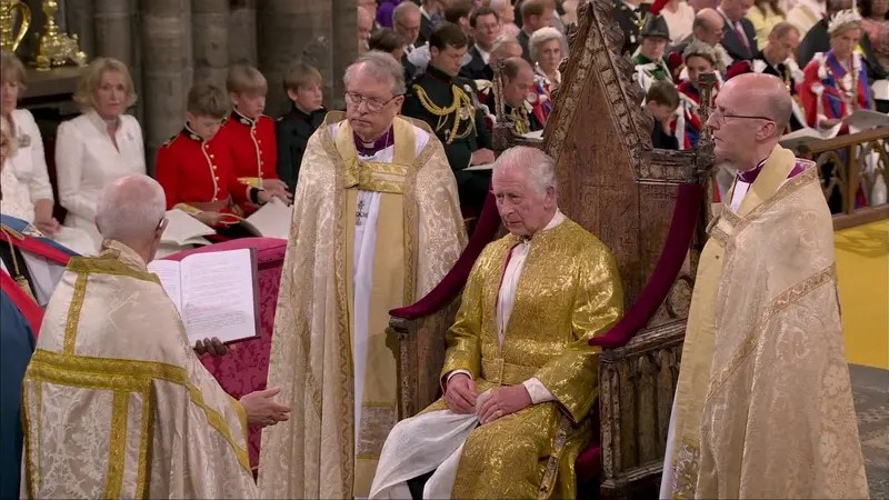 Madar Al-Saa Images 0.9240938102330374