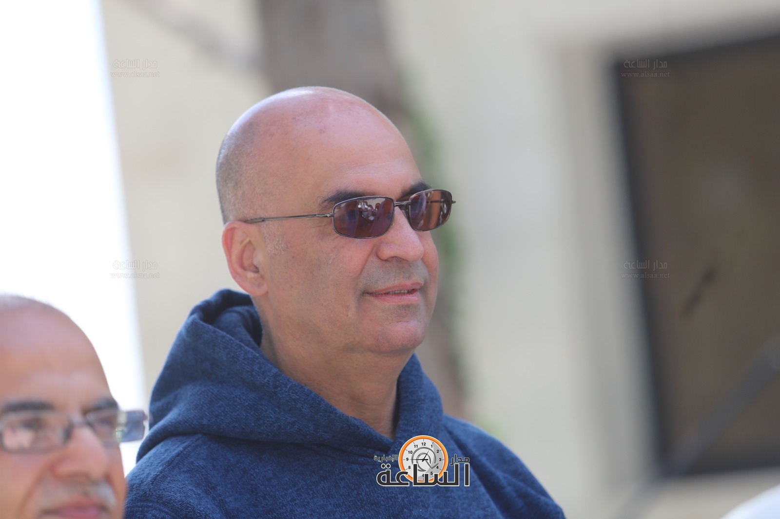 Madar Al-Saa Images 0.05629010326100503