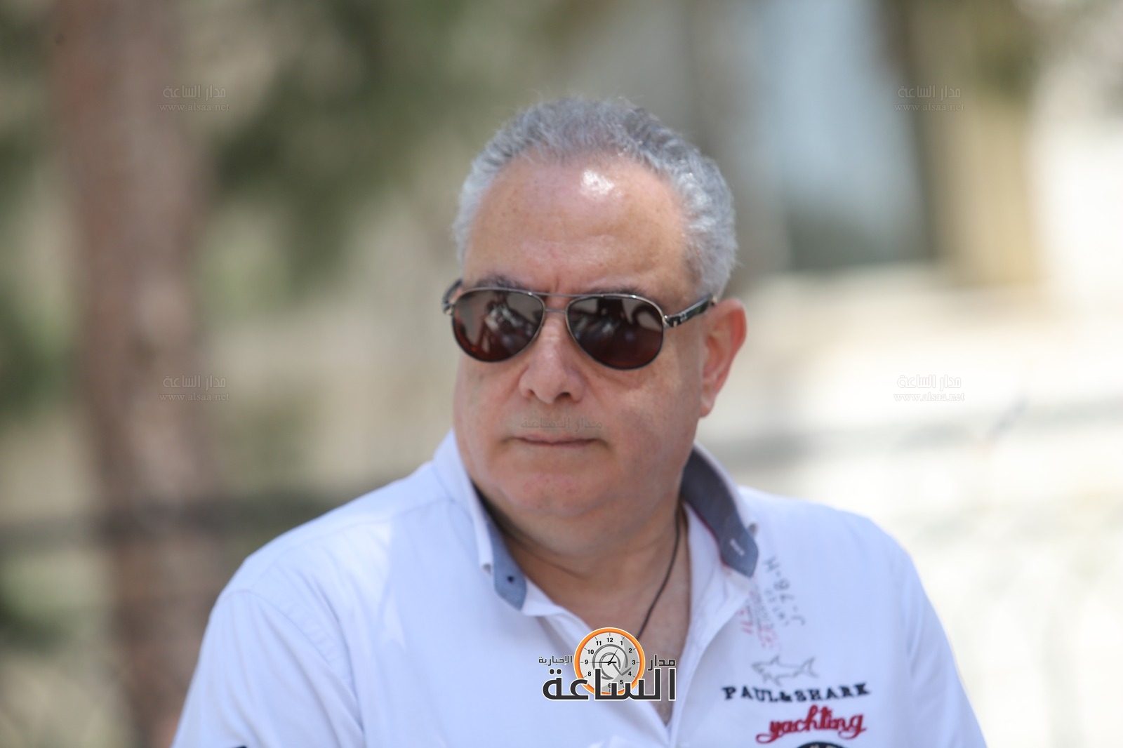 Madar Al-Saa Images 0.9959656760447517