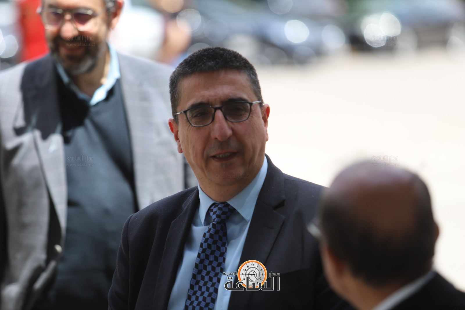 Madar Al-Saa Images 0.6359228161161362