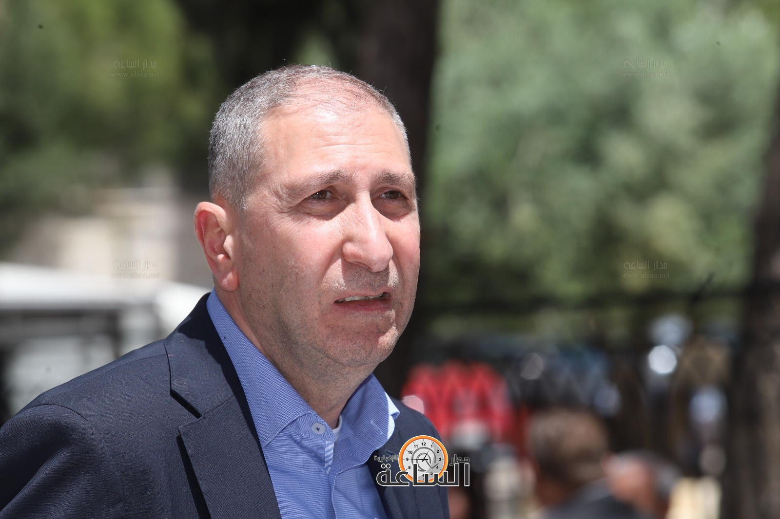 Madar Al-Saa Images 0.19659090071930718