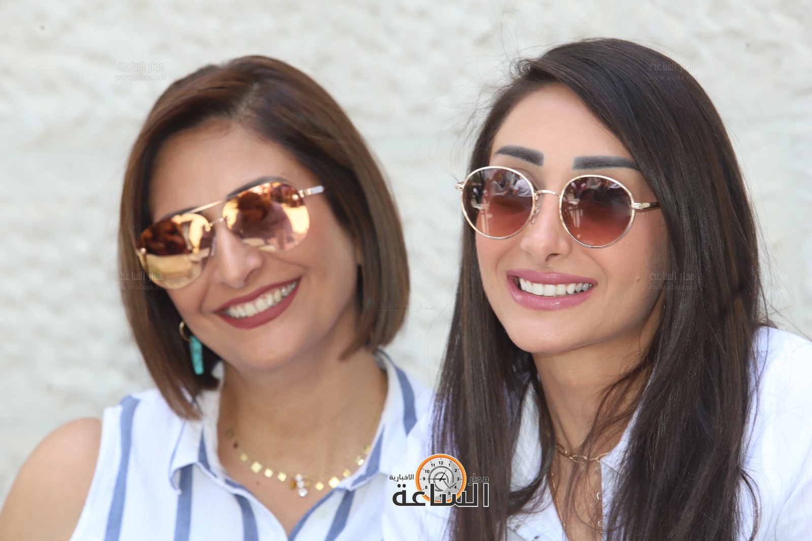 Madar Al-Saa Images 0.2736765110764561