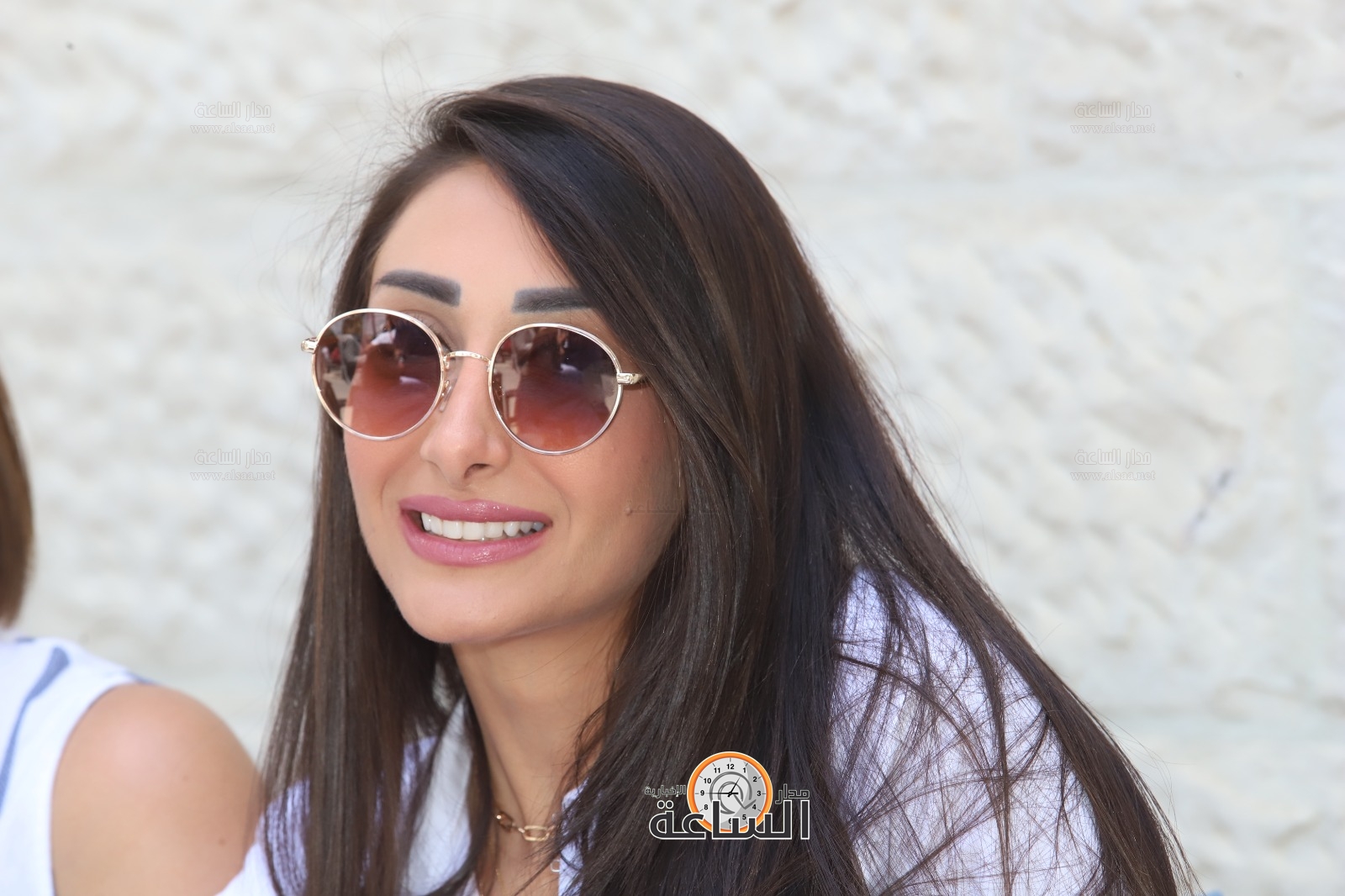 Madar Al-Saa Images 0.45249885511661436