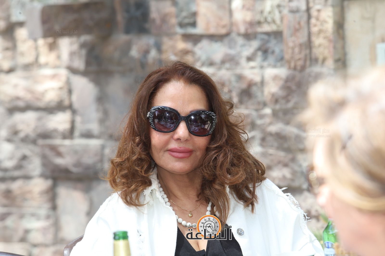 Madar Al-Saa Images 0.6064525540963973