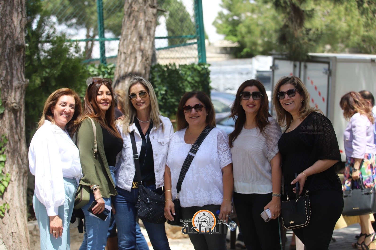 Madar Al-Saa Images 0.8706708013200709