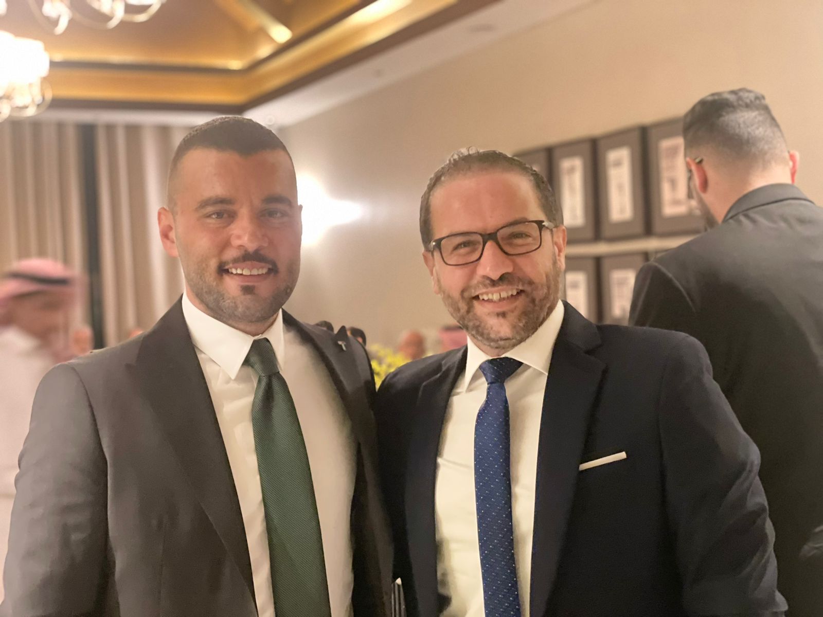 Madar Al-Saa Images 0.21192931639049672