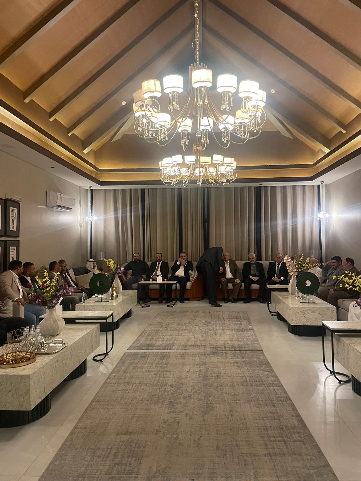 Madar Al-Saa Images 0.5293777302930542