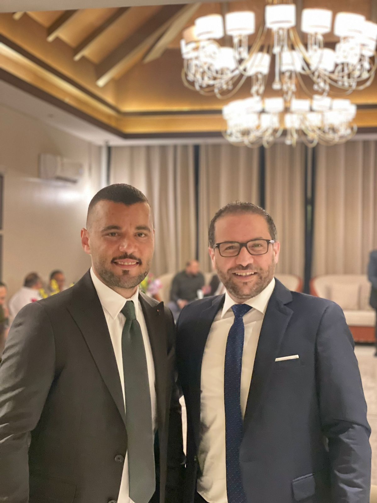 Madar Al-Saa Images 0.24864097214847747