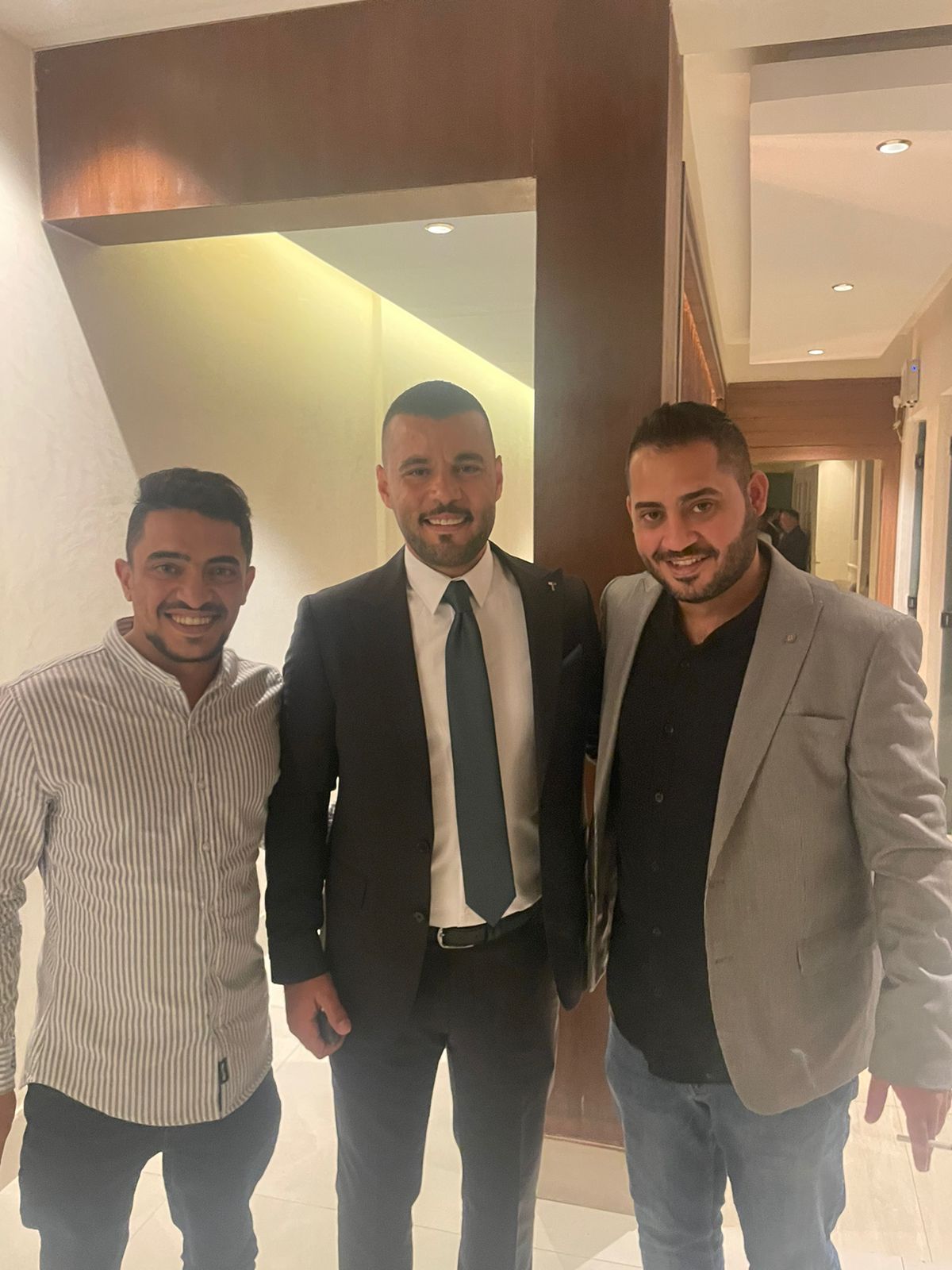 Madar Al-Saa Images 0.728606162563429