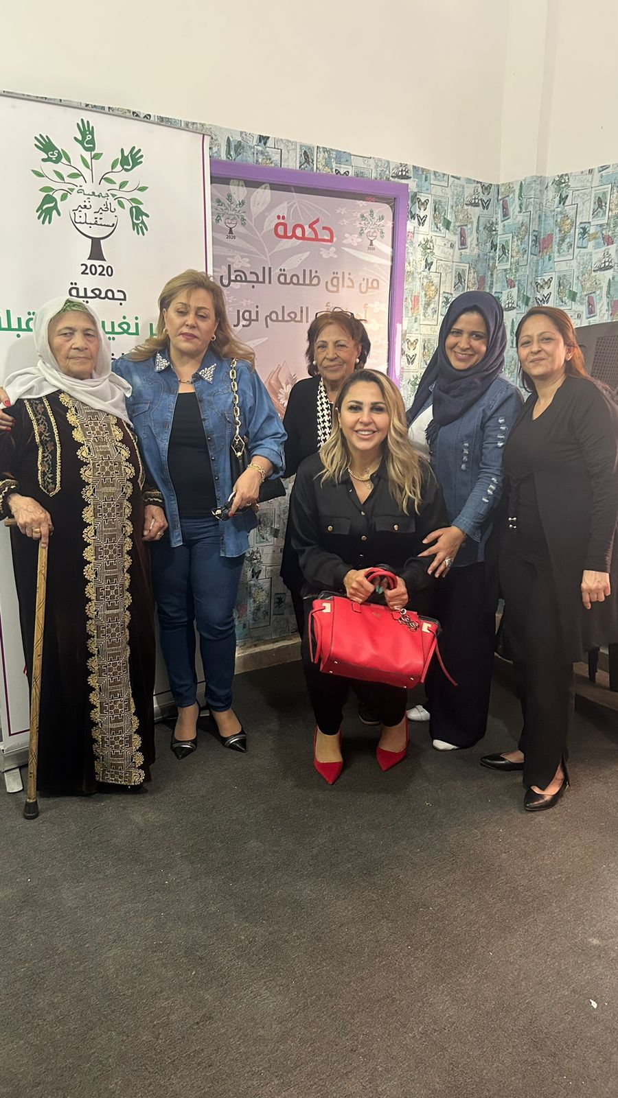 Madar Al-Saa Images 0.7296088298918859