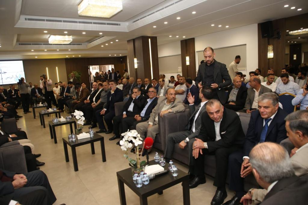 Madar Al-Saa Images 0.02777916425007776