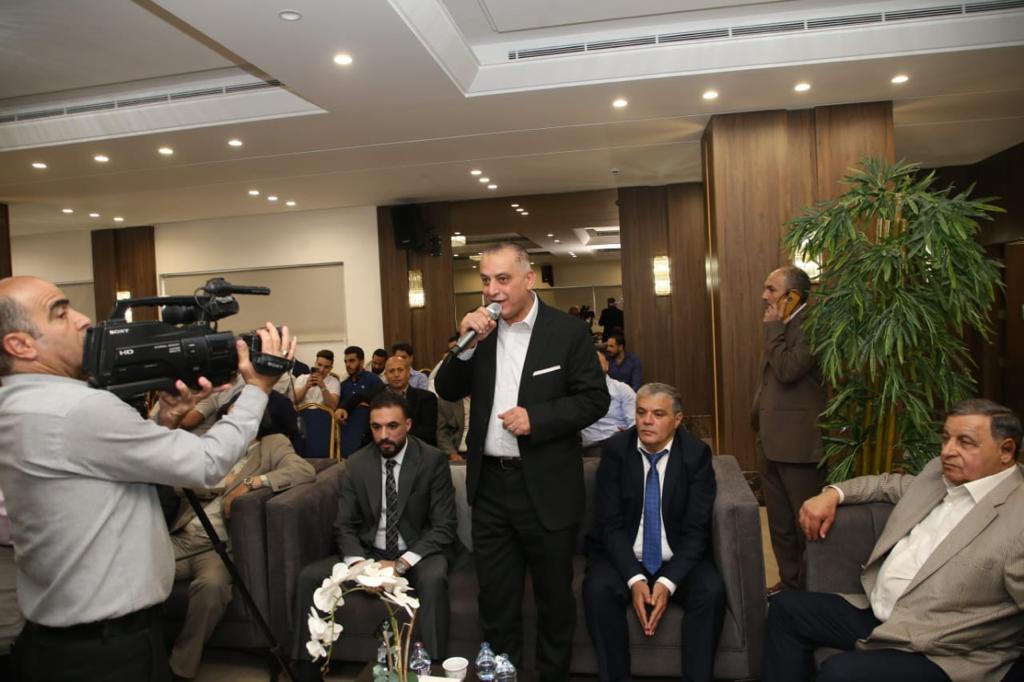 Madar Al-Saa Images 0.07024827342874262