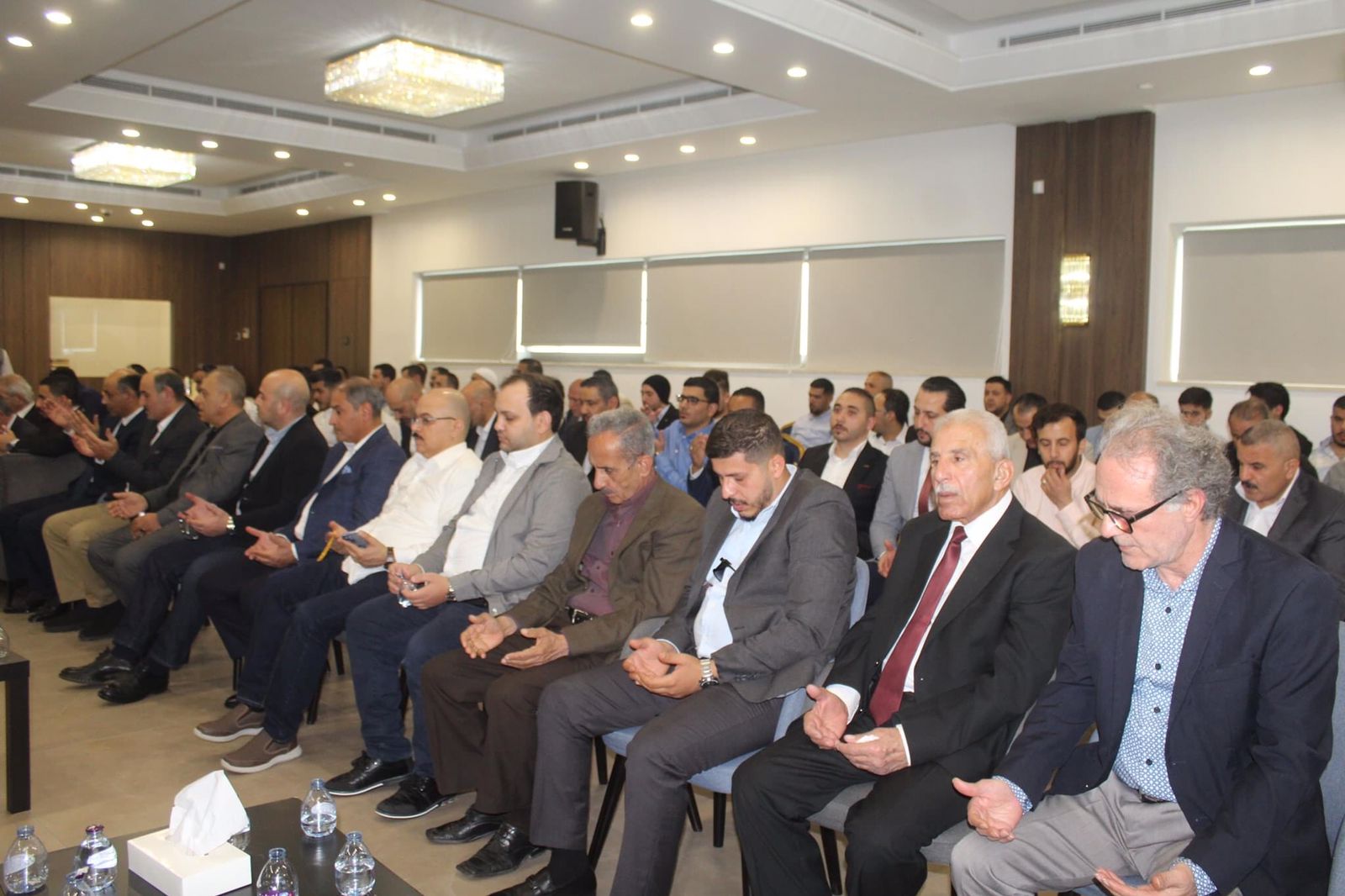 Madar Al-Saa Images 0.7081416285601743