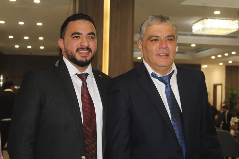 Madar Al-Saa Images 0.6269671115381892