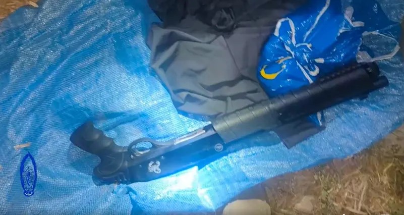 Madar Al-Saa Images 0.4378530990432832