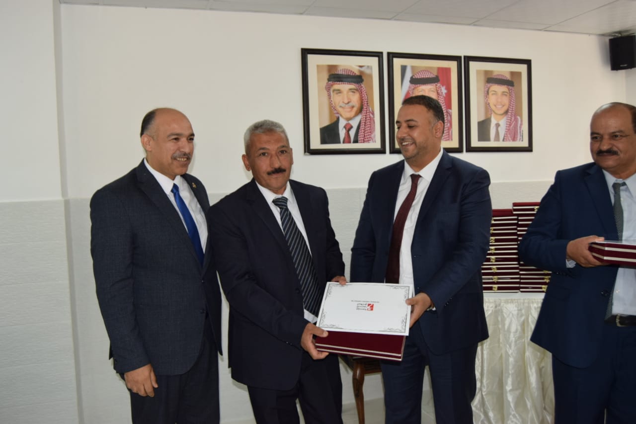 Madar Al-Saa Images 0.1285221217716399