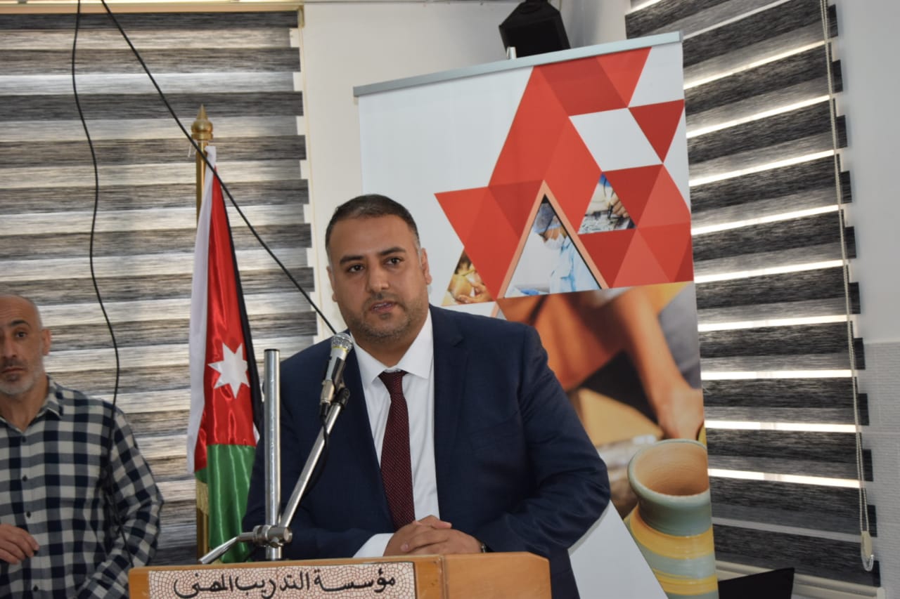 Madar Al-Saa Images 0.34082933675802307