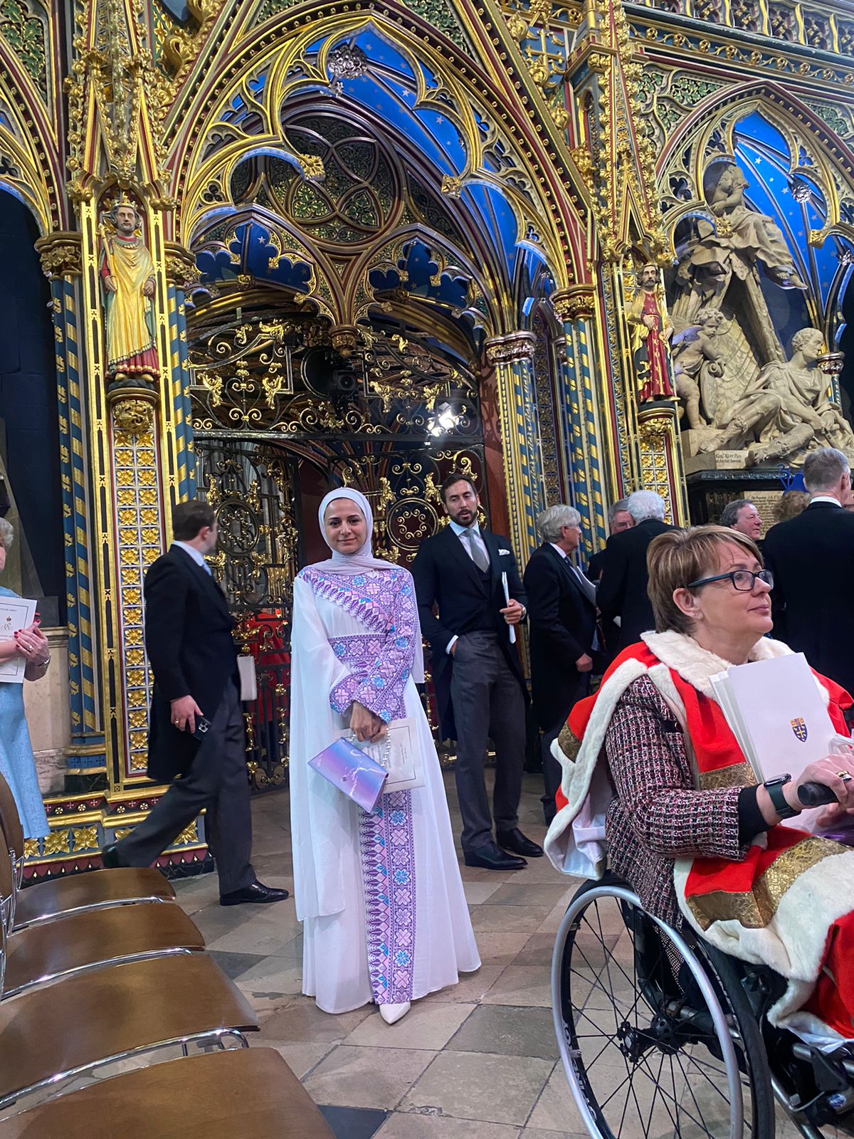 Madar Al-Saa Images 0.34000489424161784