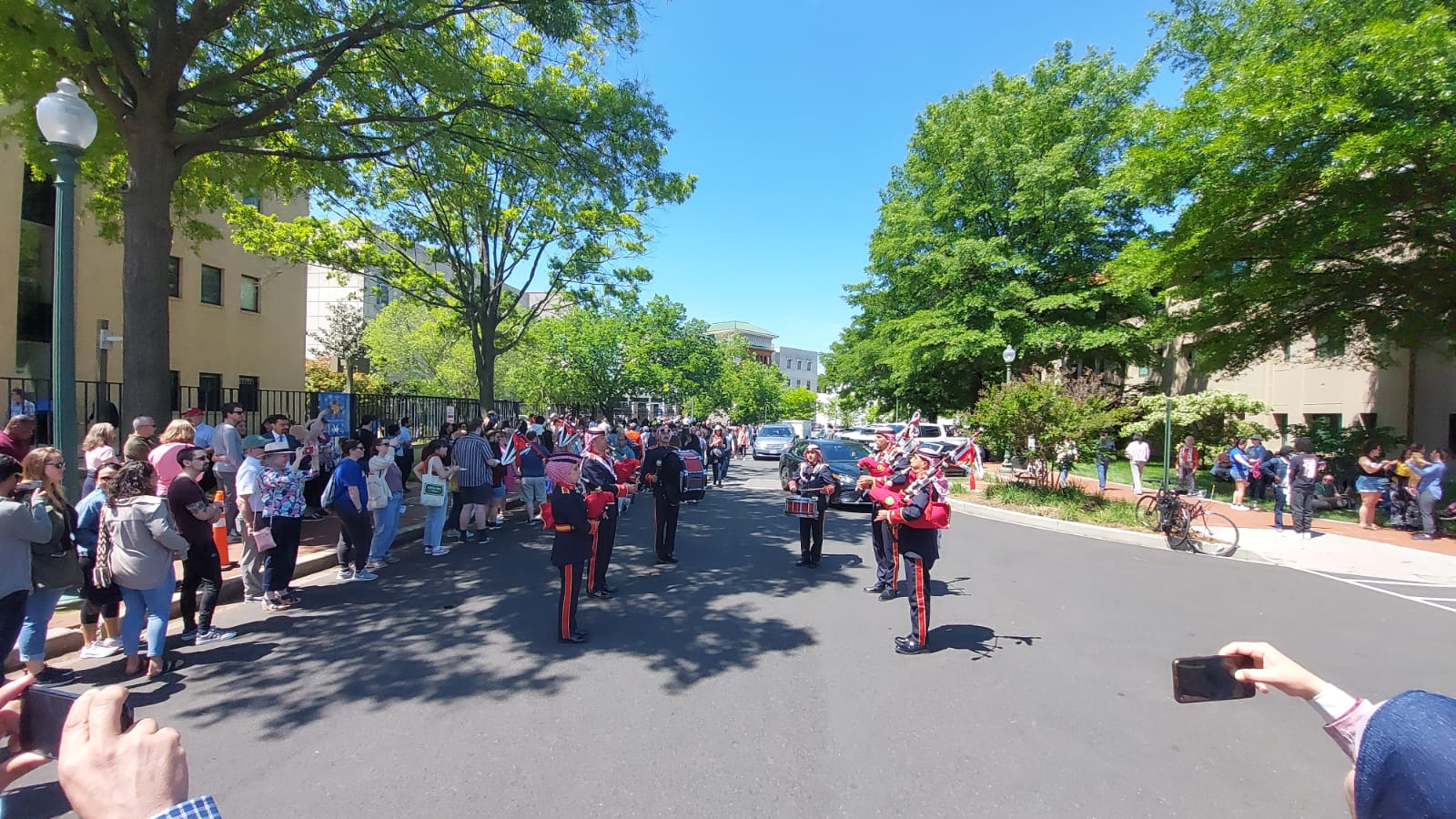 Madar Al-Saa Images 0.4499722614733923