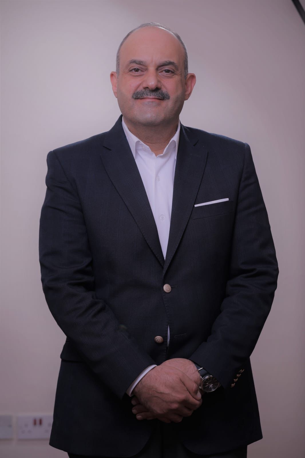 Madar Al-Saa Images 0.9556680228470078