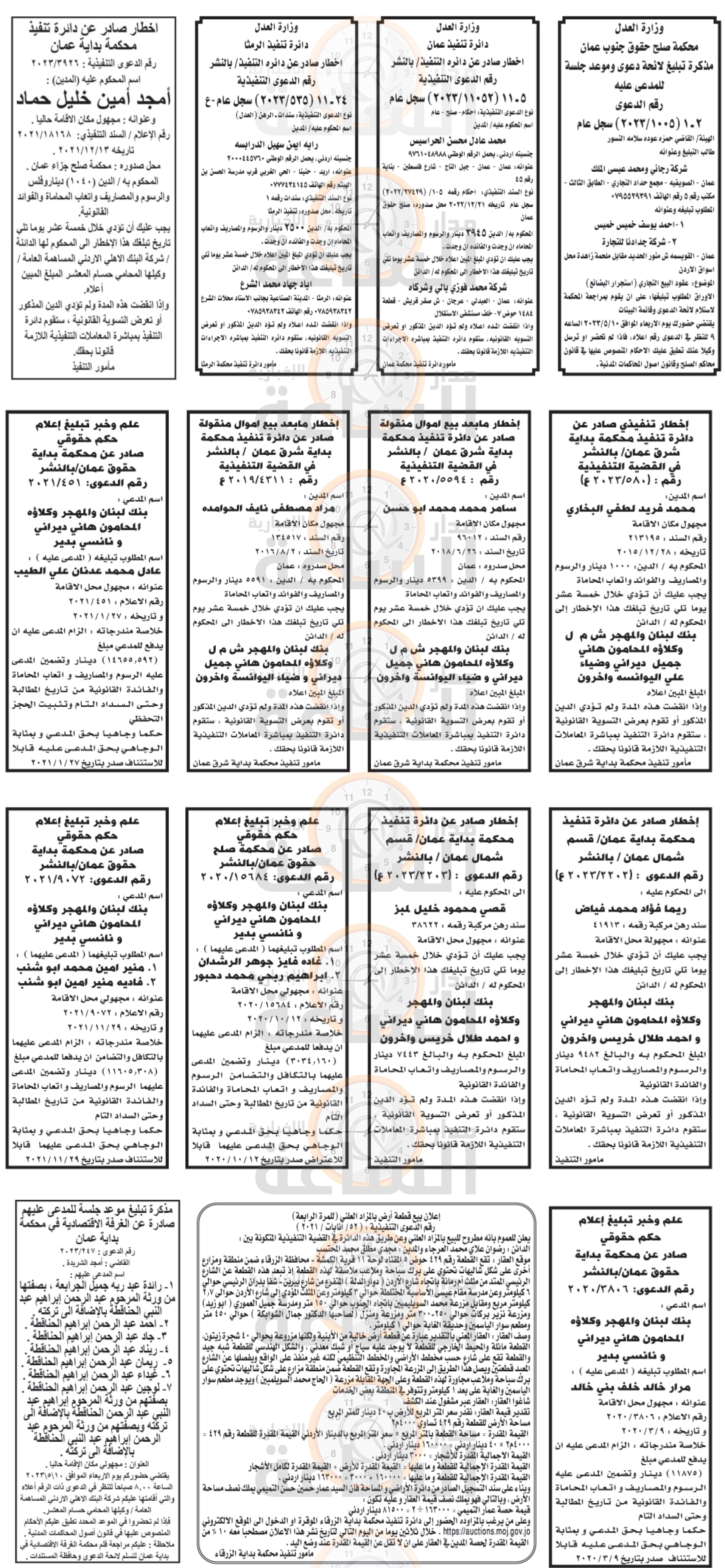 Madar Al-Saa Images 0.15480652218112212