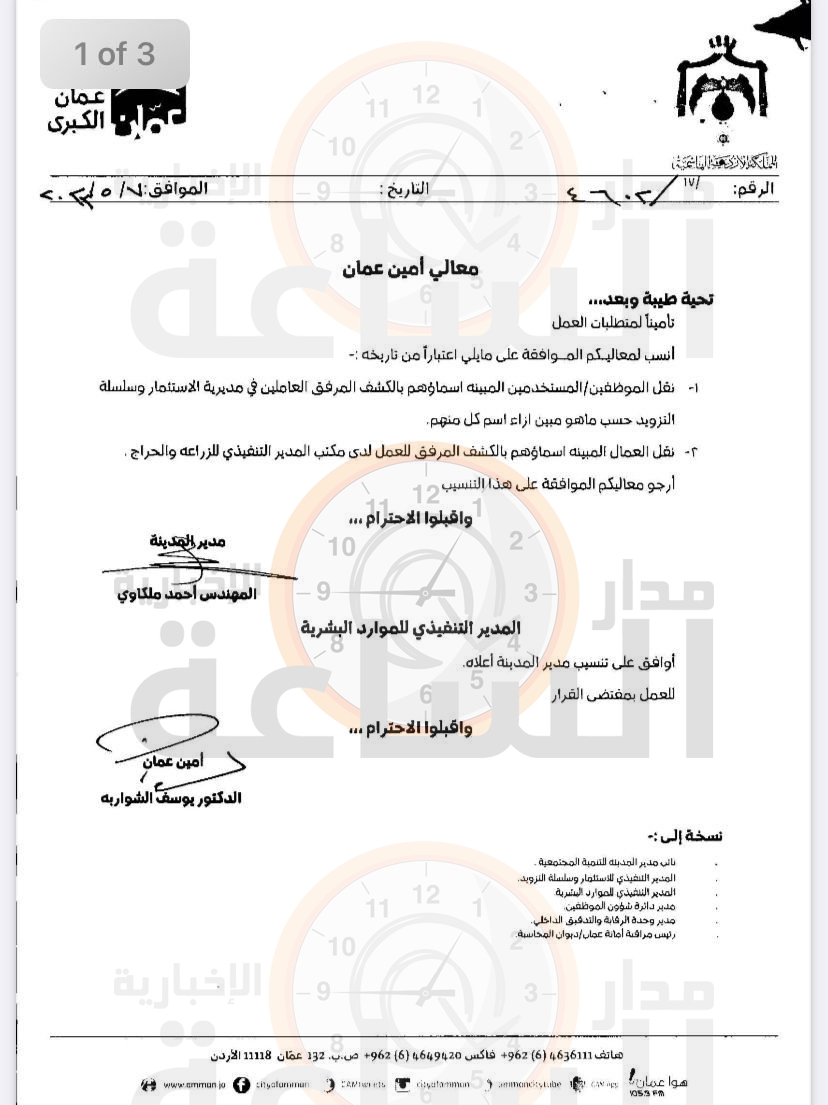 Madar Al-Saa Images 0.019190196850012997