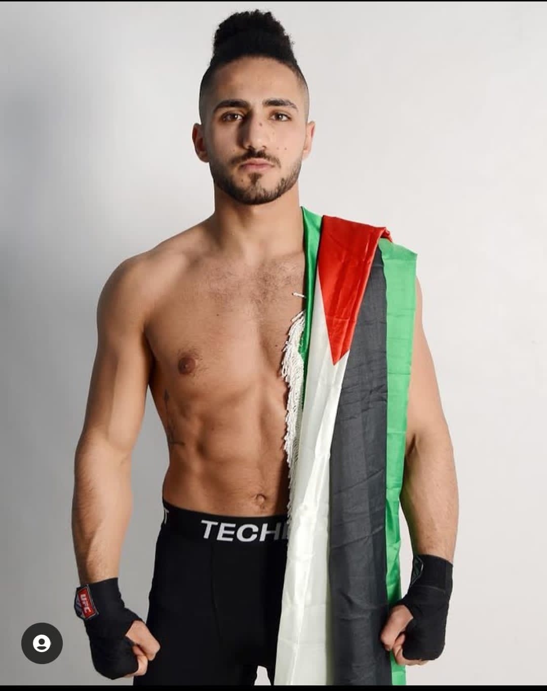 Madar Al-Saa Images 0.1535033744806129