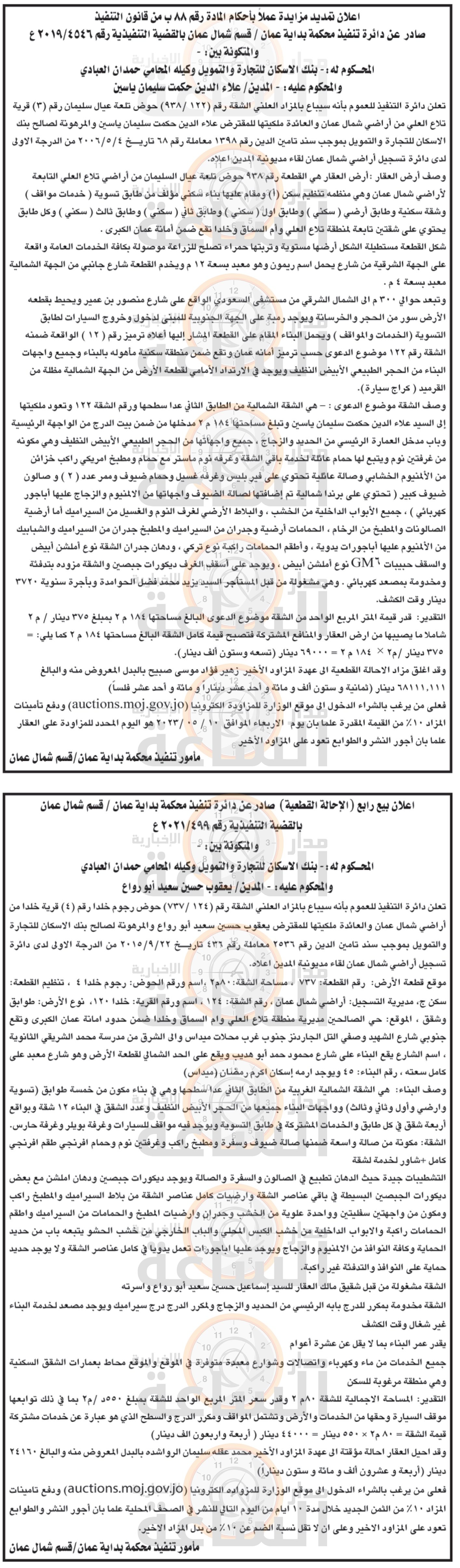 Madar Al-Saa Images 0.9296659215103804