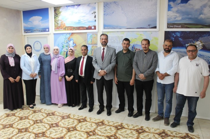 Madar Al-Saa Images 0.029615105528641328