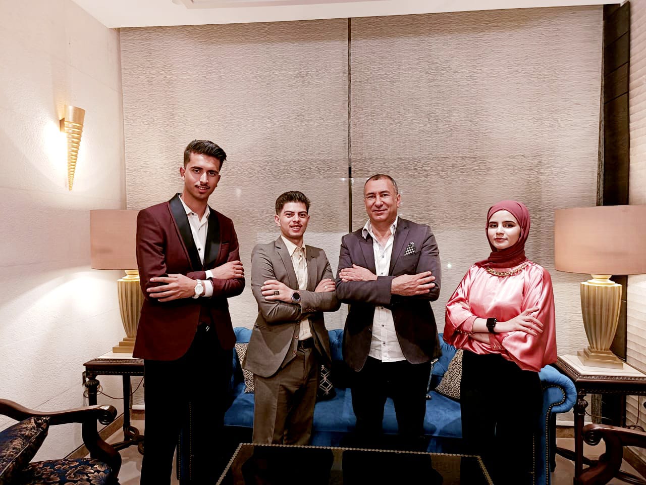 Madar Al-Saa Images 0.6939860708796499