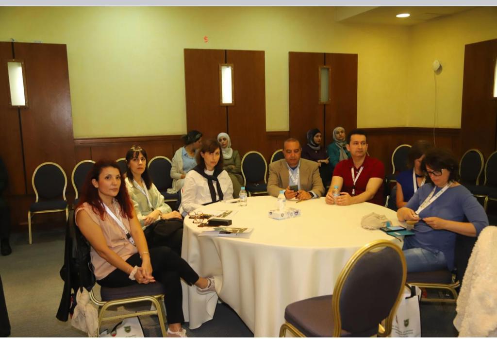 Madar Al-Saa Images 0.6791252799307526