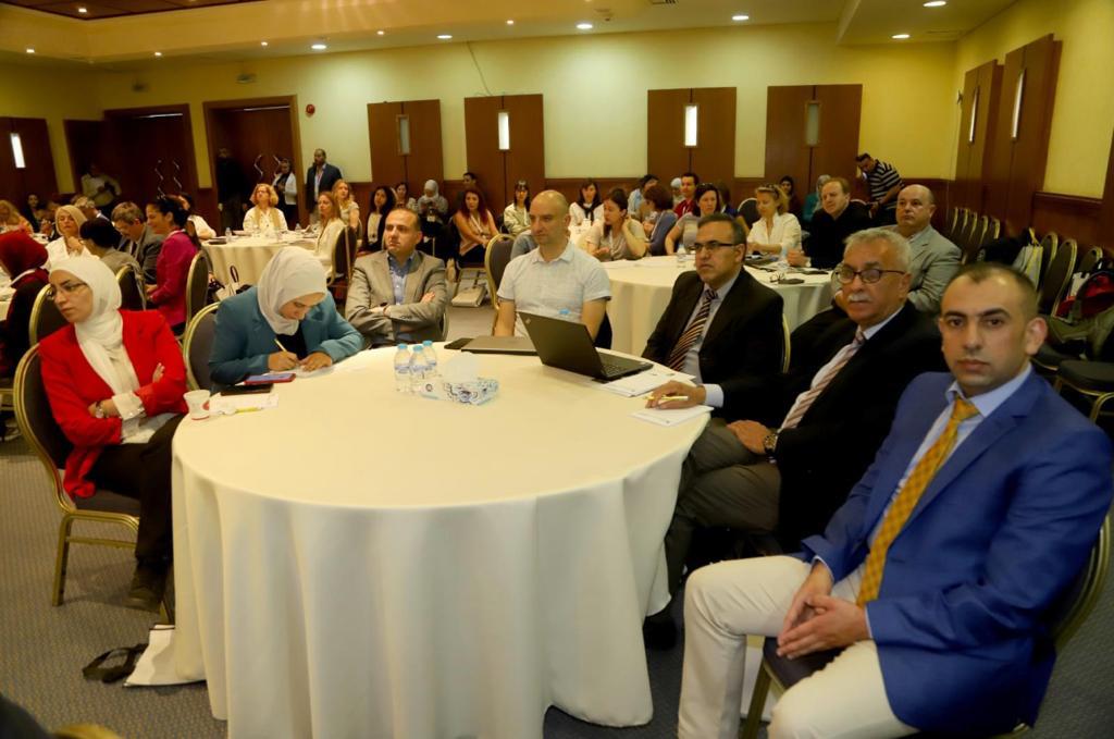 Madar Al-Saa Images 0.11886661731718018