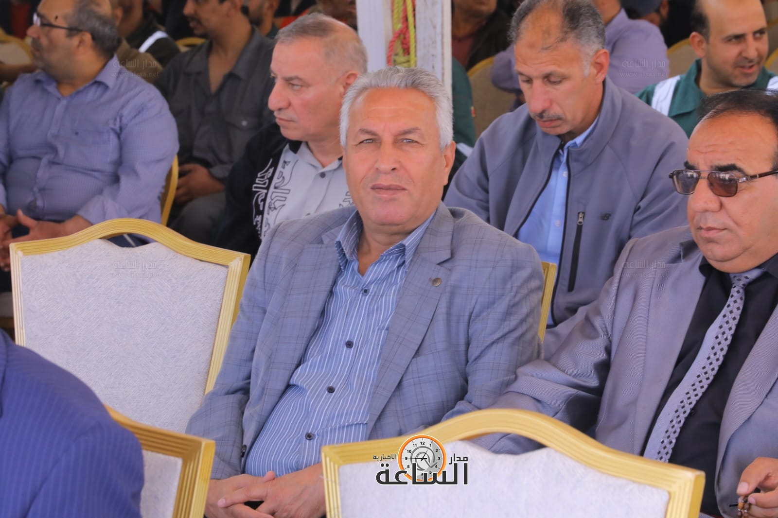 Madar Al-Saa Images 0.417064205974655