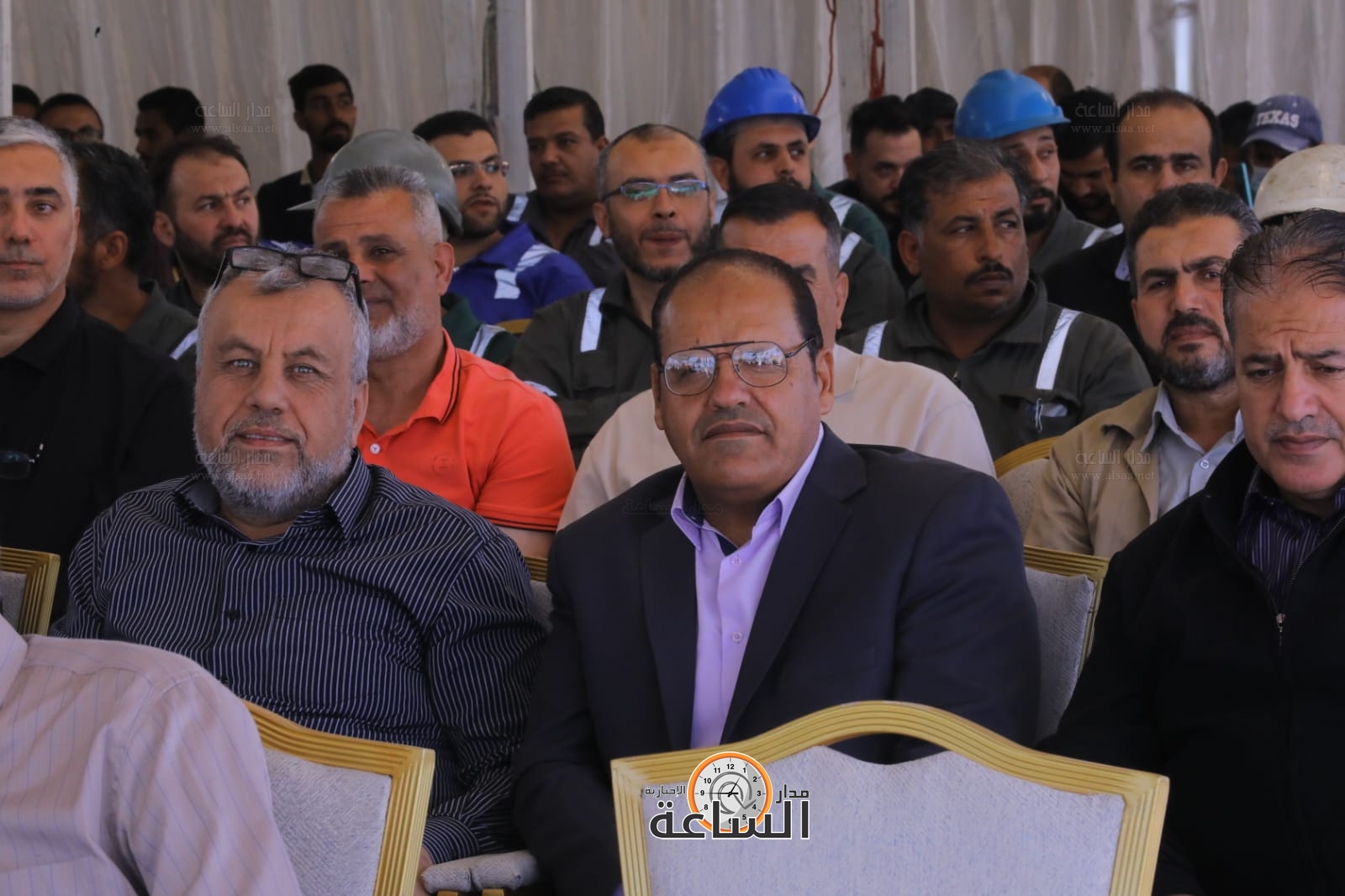 Madar Al-Saa Images 0.9244200143376089