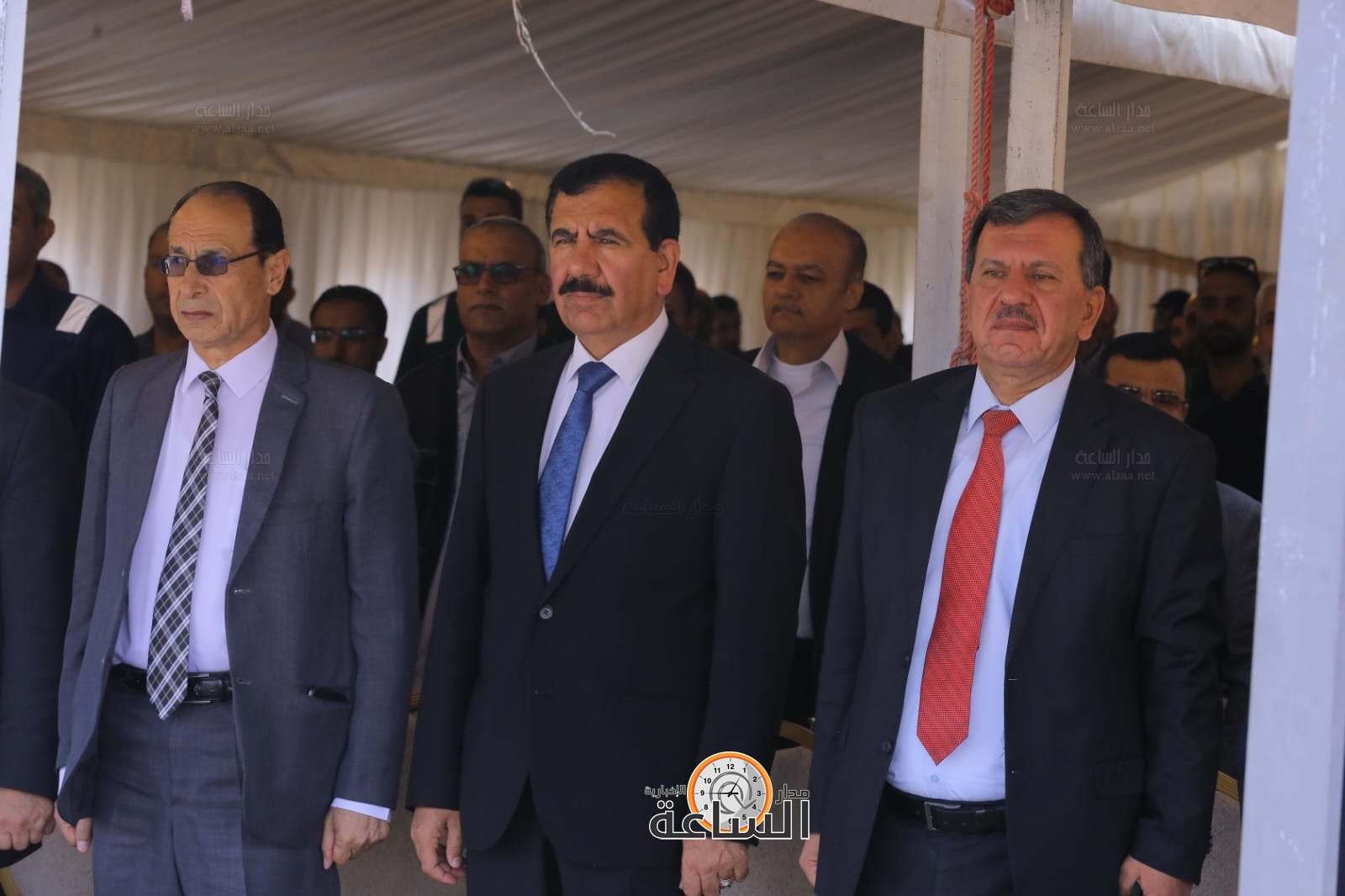 Madar Al-Saa Images 0.016064236351590155