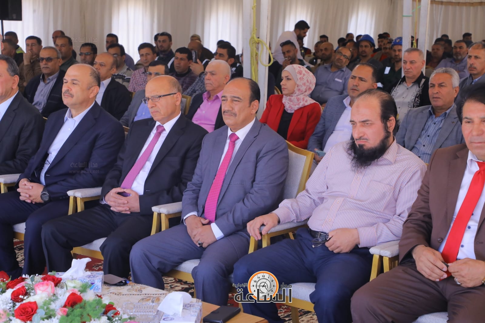 Madar Al-Saa Images 0.18724196771470436