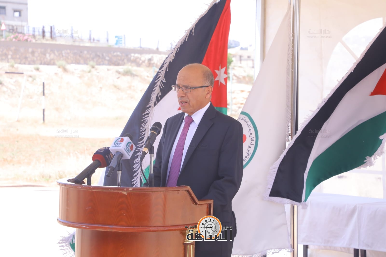 Madar Al-Saa Images 0.5283147789334797