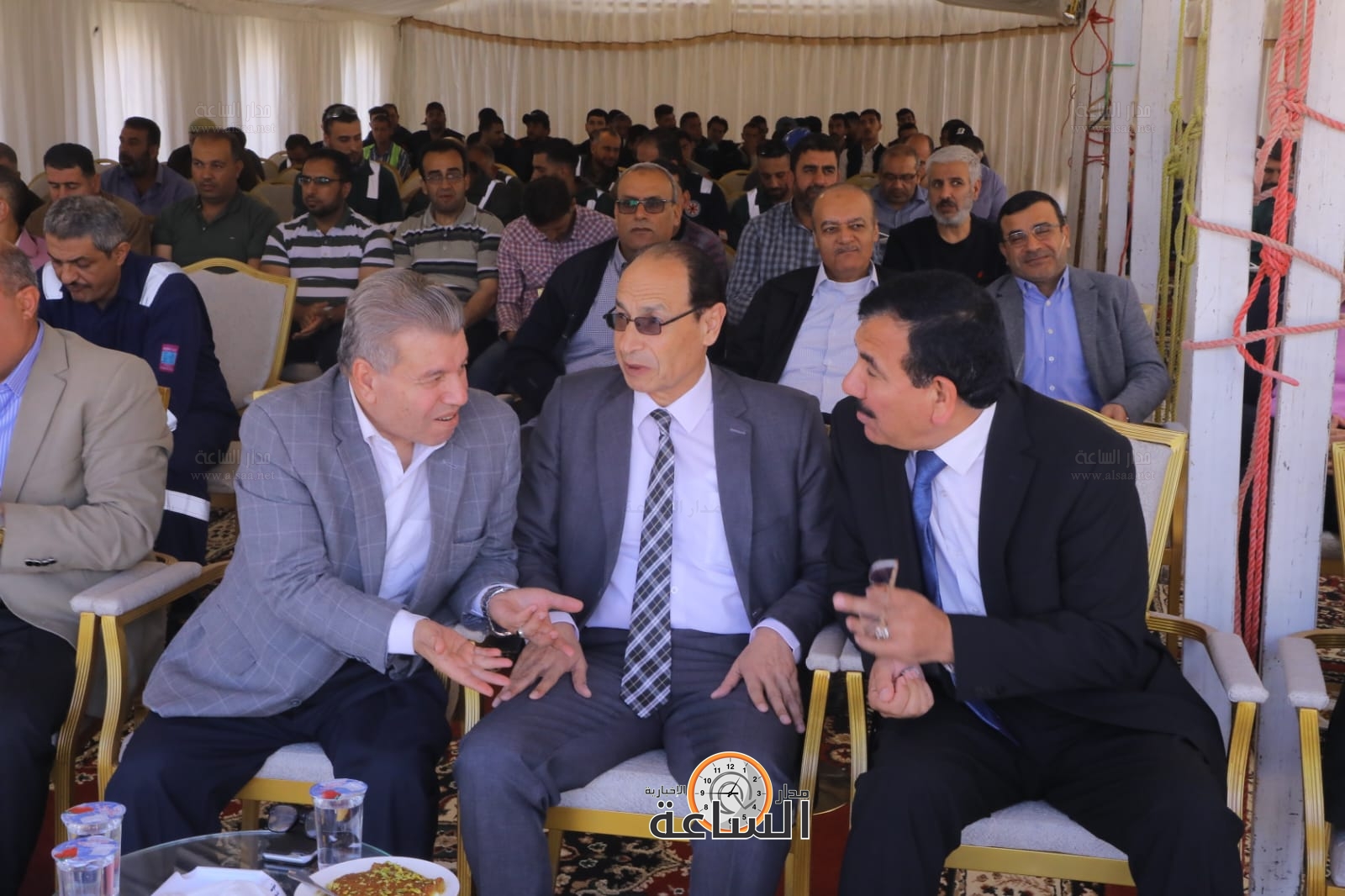 Madar Al-Saa Images 0.620125047581839