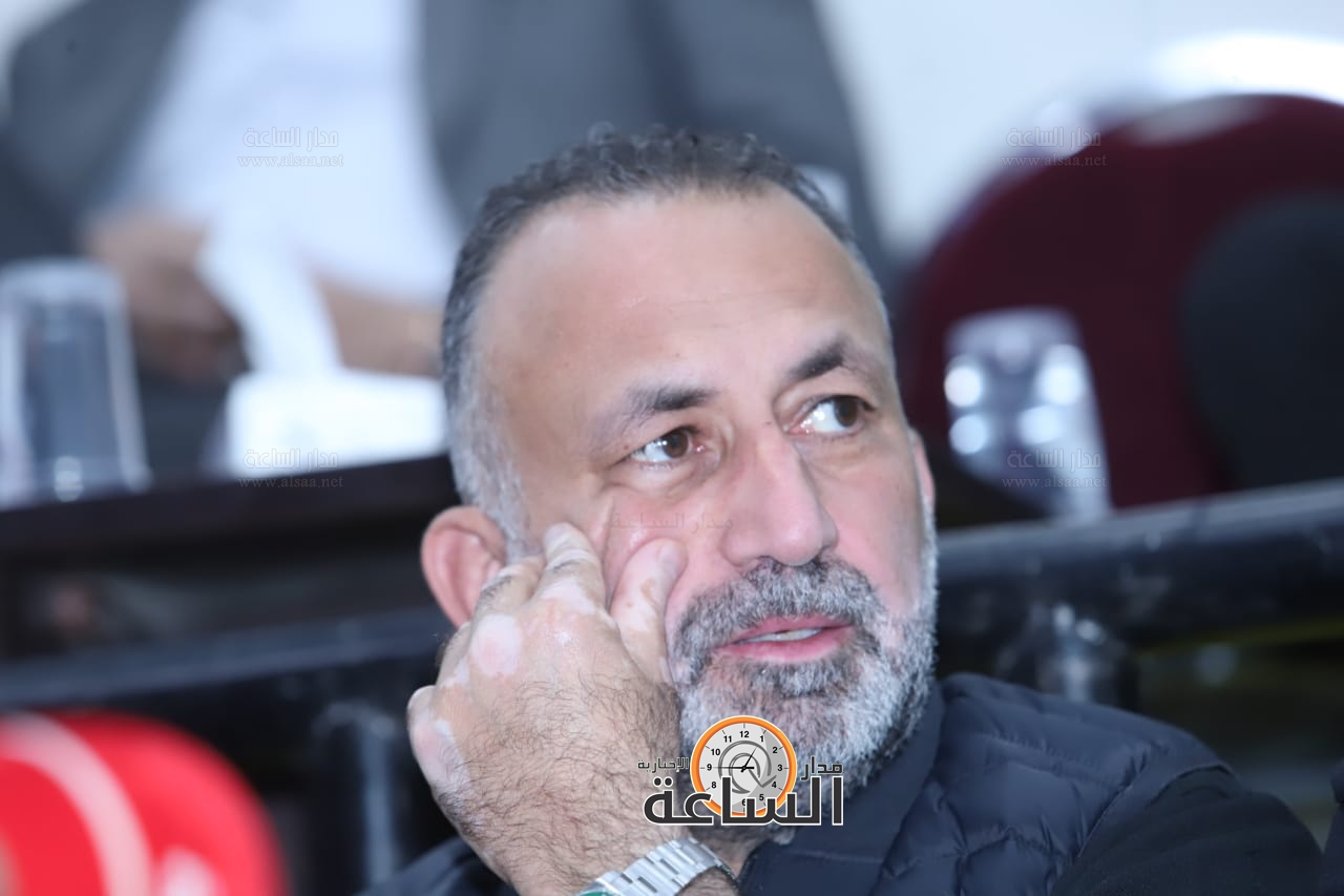 Madar Al-Saa Images 0.7210194608057725