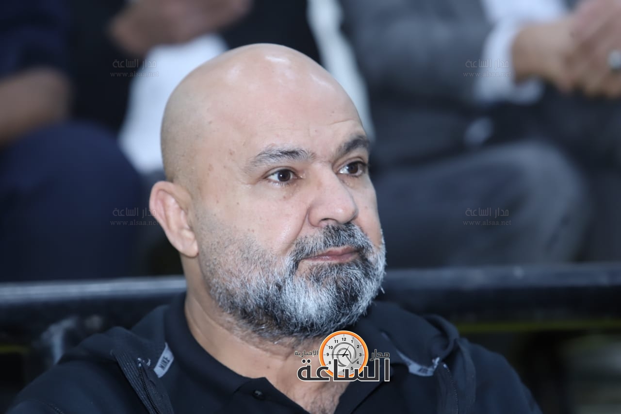 Madar Al-Saa Images 0.04647702647105778