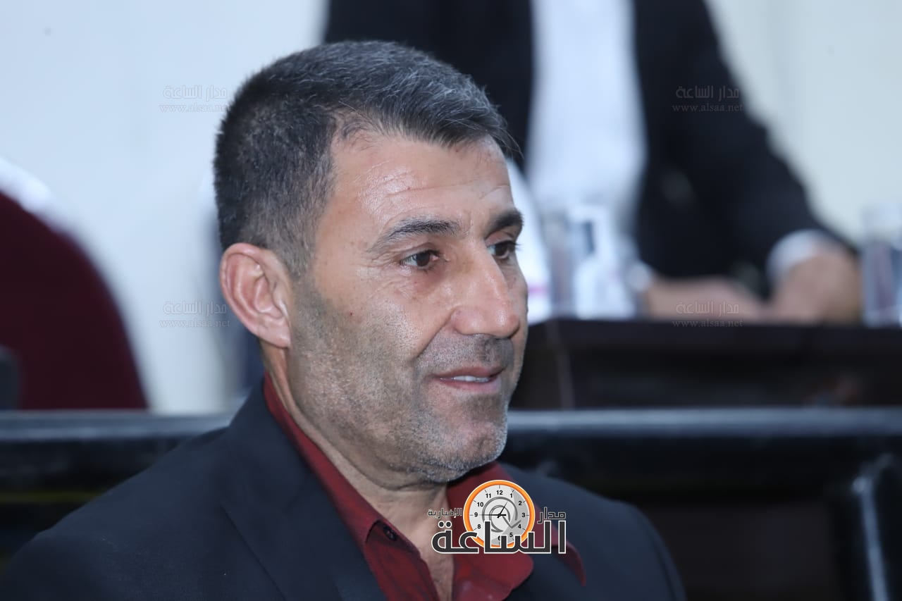 Madar Al-Saa Images 0.1682615307219335