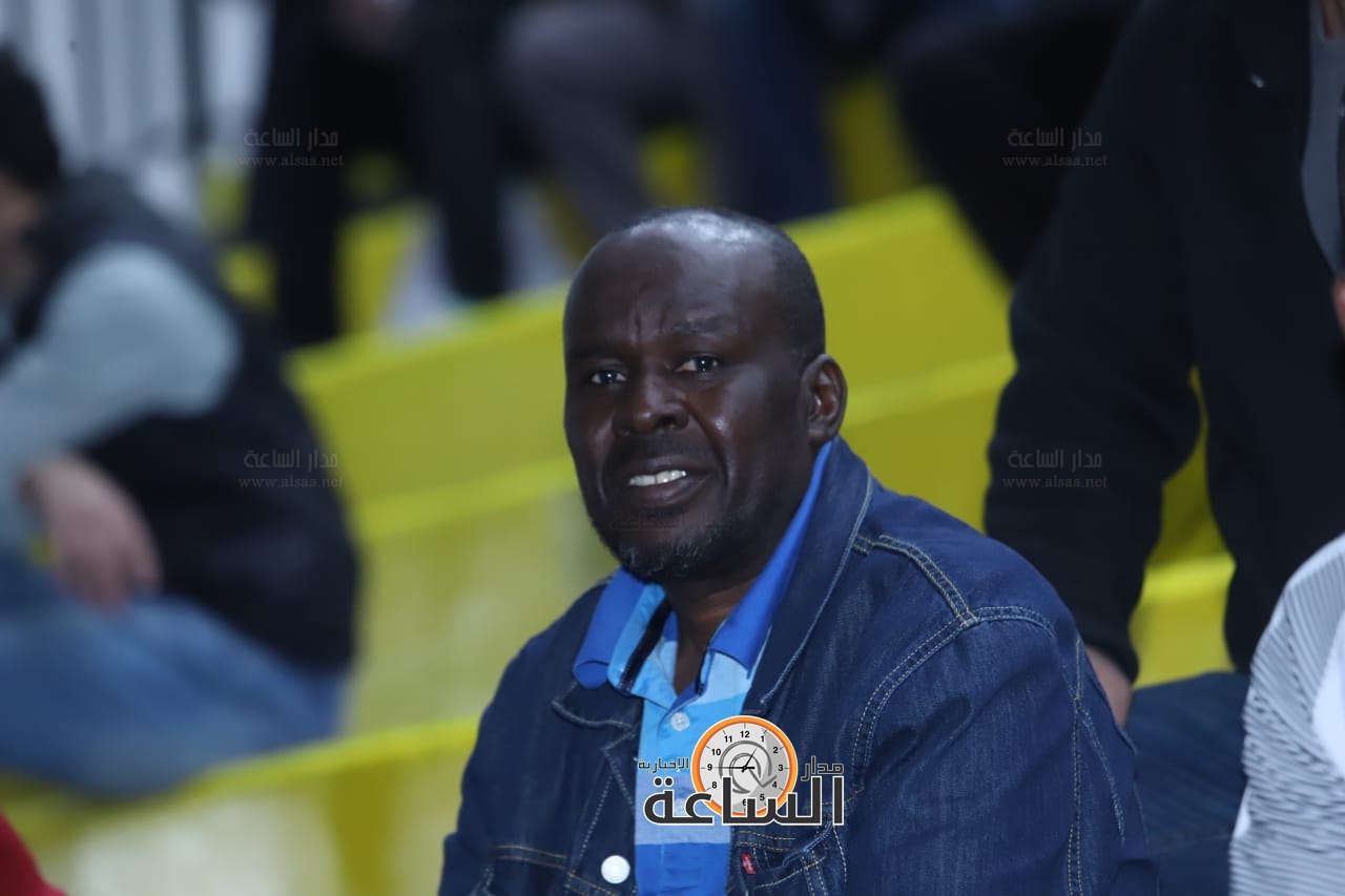 Madar Al-Saa Images 0.9893887561959197