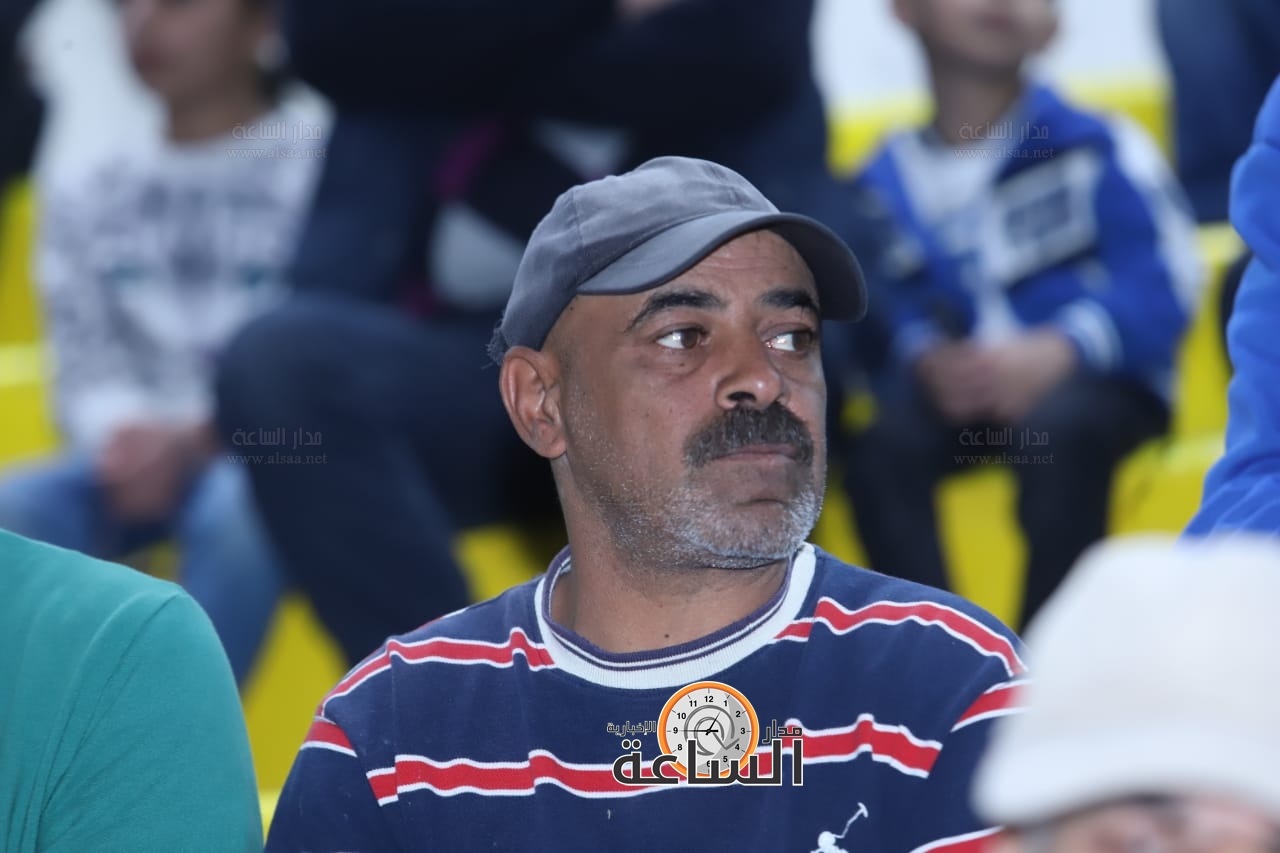 Madar Al-Saa Images 0.6995757275312278