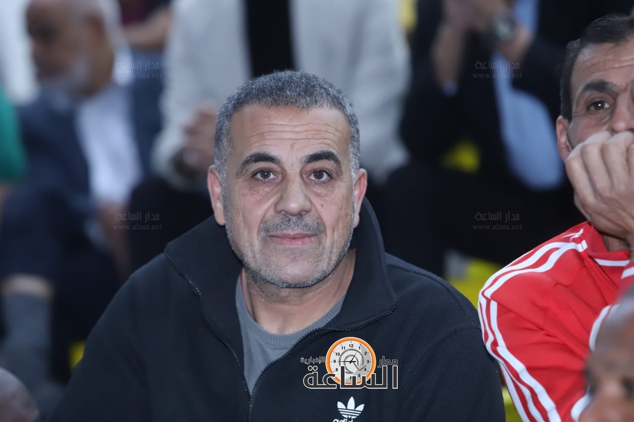 Madar Al-Saa Images 0.8982773153647237