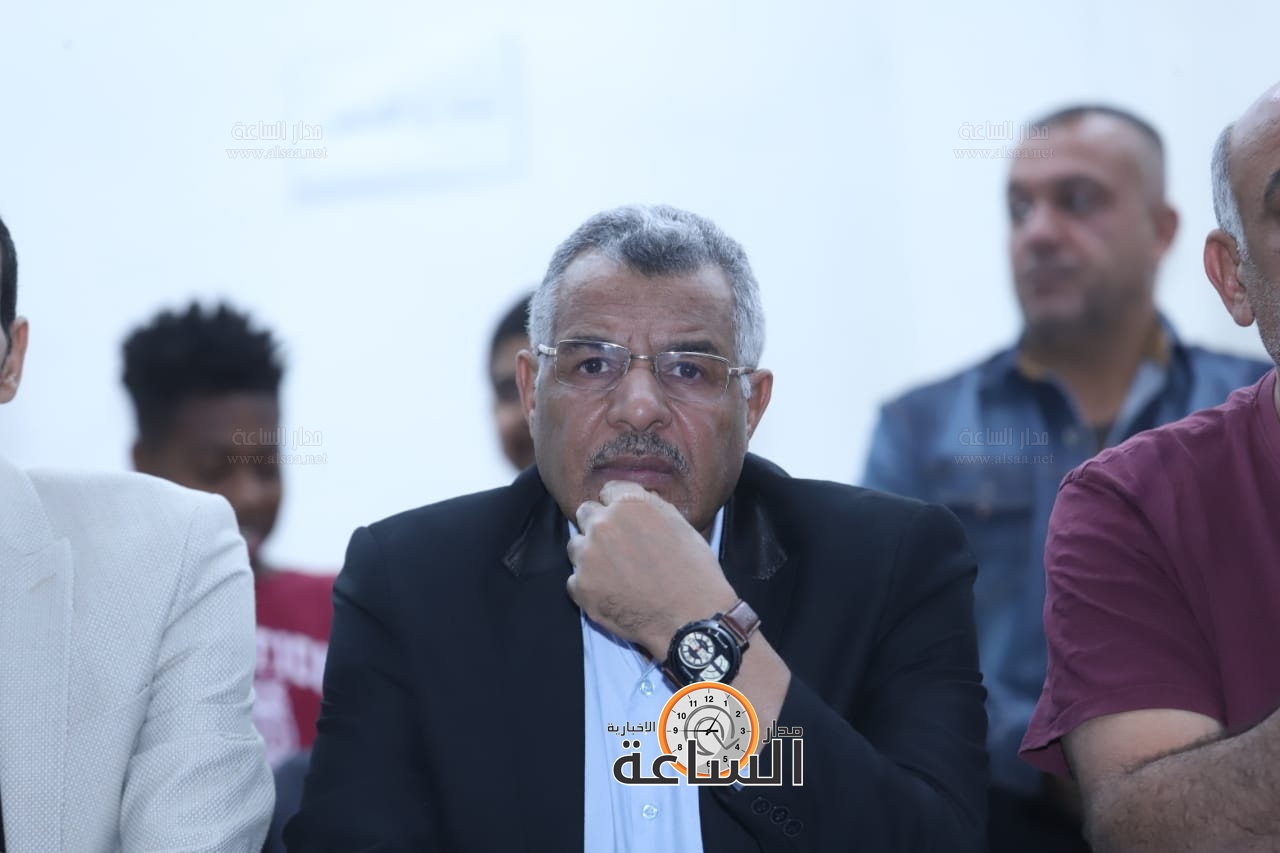 Madar Al-Saa Images 0.17144262865222215