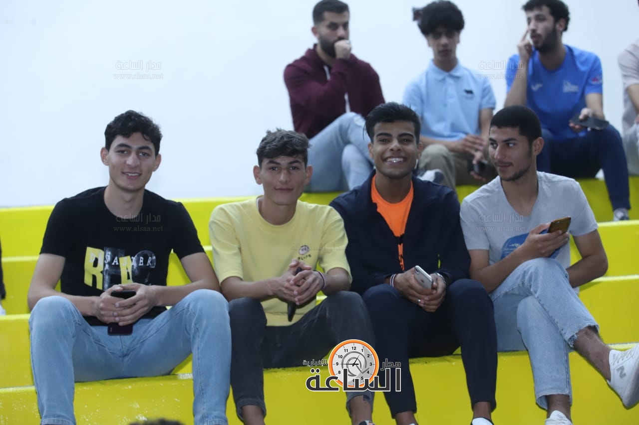 Madar Al-Saa Images 0.7170876931710959