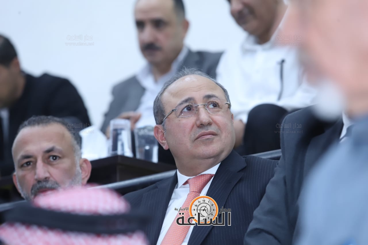 Madar Al-Saa Images 0.5951987969245867