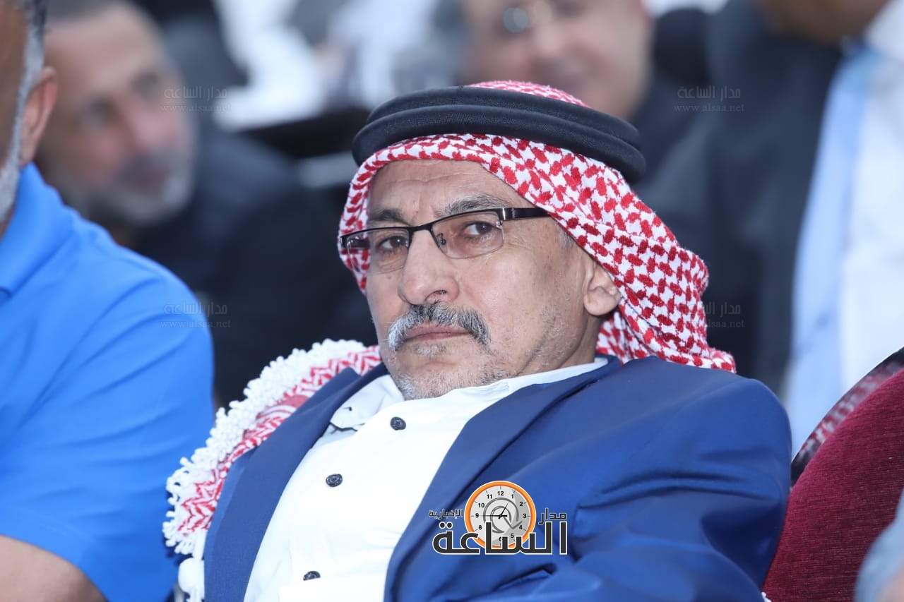 Madar Al-Saa Images 0.025425249873519462