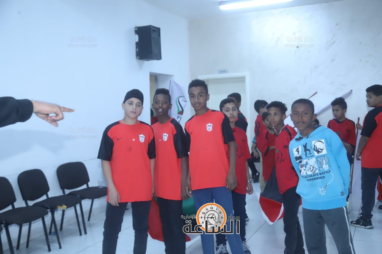 Madar Al-Saa Images 0.4161301647770207