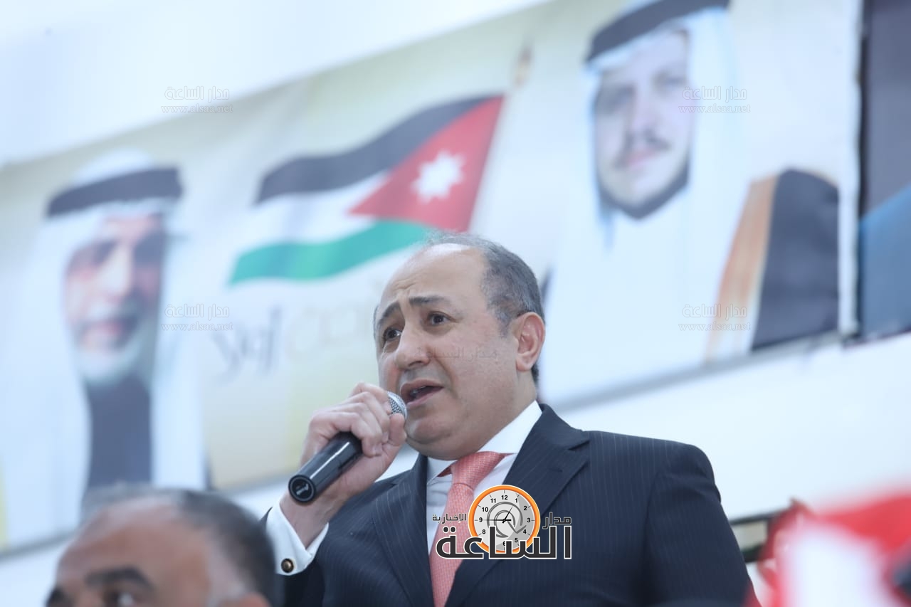 Madar Al-Saa Images 0.9371511090055614